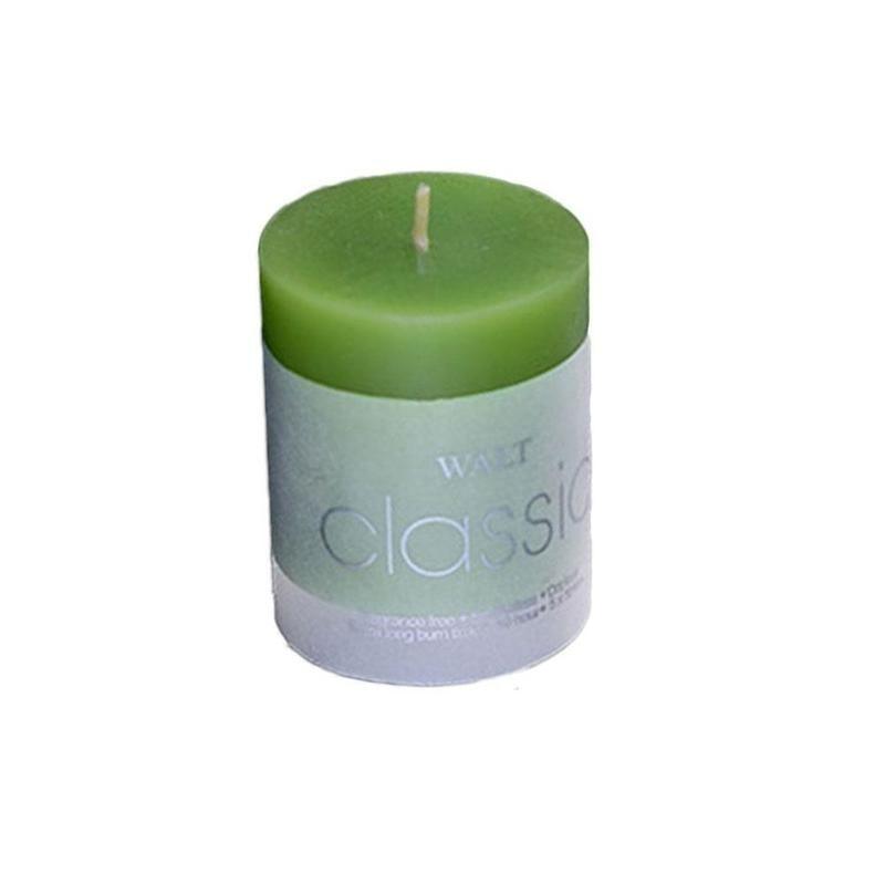 1 Bougie parfumée artisanale en cire de soja pure, cadeaux de mariage en forme de colonne, bougie parfumée sans fumée, bougies de vacances, bougies de soja parfumées d'hiver, bougies d'automne, décoration, bougies d'aromathérapie