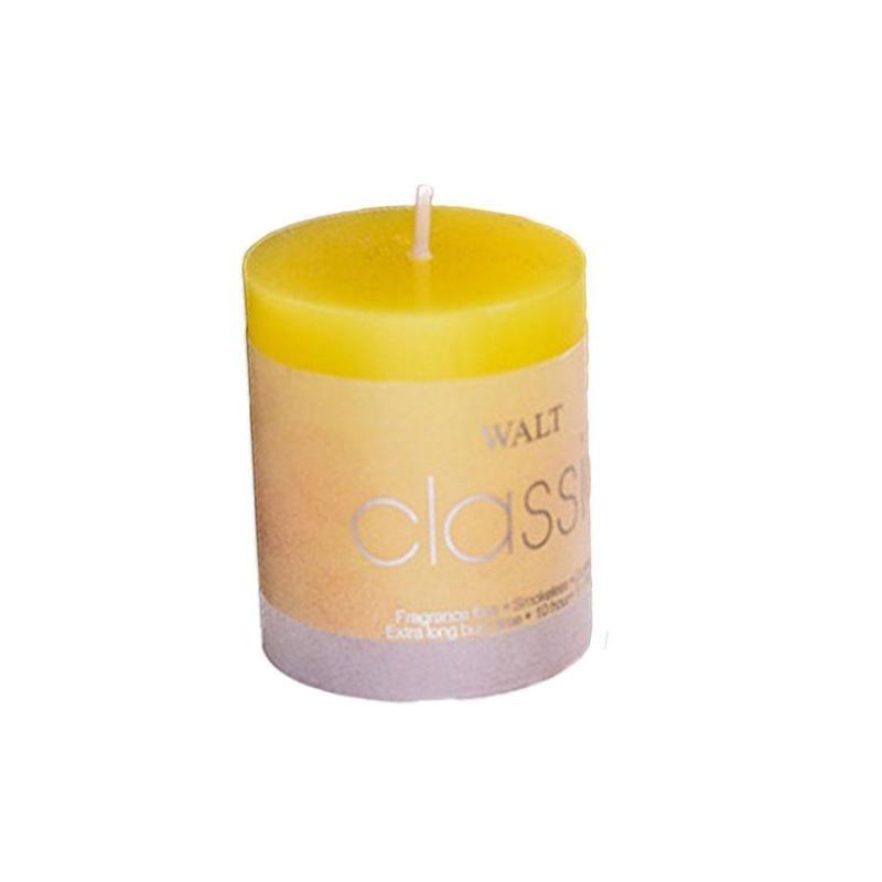 1 Bougie parfumée artisanale en cire de soja pure, cadeaux de mariage en forme de colonne, bougie parfumée sans fumée, bougies de vacances, bougies de soja parfumées d'hiver, bougies d'automne, décoration, bougies d'aromathérapie