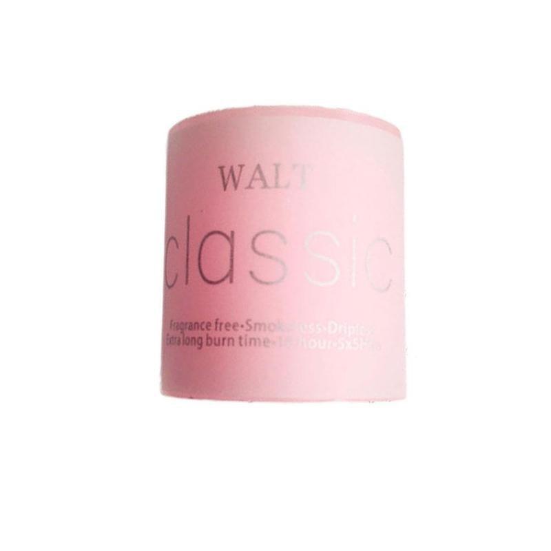 1 Bougie parfumée artisanale en cire de soja pure, cadeaux de mariage en forme de colonne, bougie parfumée sans fumée, bougies de vacances, bougies de soja parfumées d'hiver, bougies d'automne, décoration, bougies d'aromathérapie
