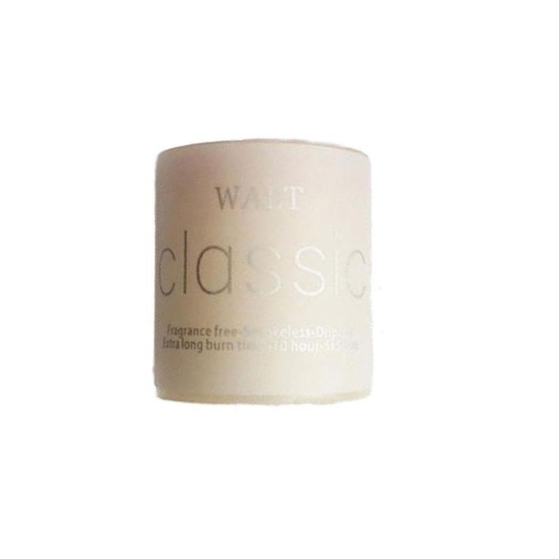 1 Bougie parfumée artisanale en cire de soja pure, cadeaux de mariage en forme de colonne, bougie parfumée sans fumée, bougies de vacances, bougies de soja parfumées d'hiver, bougies d'automne, décoration, bougies d'aromathérapie