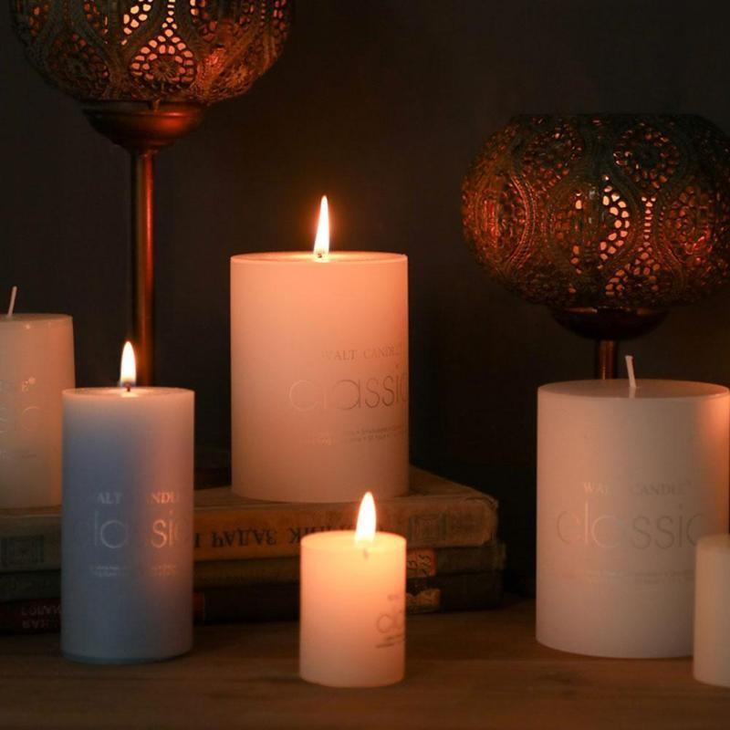 1 Bougie parfumée artisanale en cire de soja pure, cadeaux de mariage en forme de colonne, bougie parfumée sans fumée, bougies de vacances, bougies de soja parfumées d'hiver, bougies d'automne, décoration, bougies d'aromathérapie