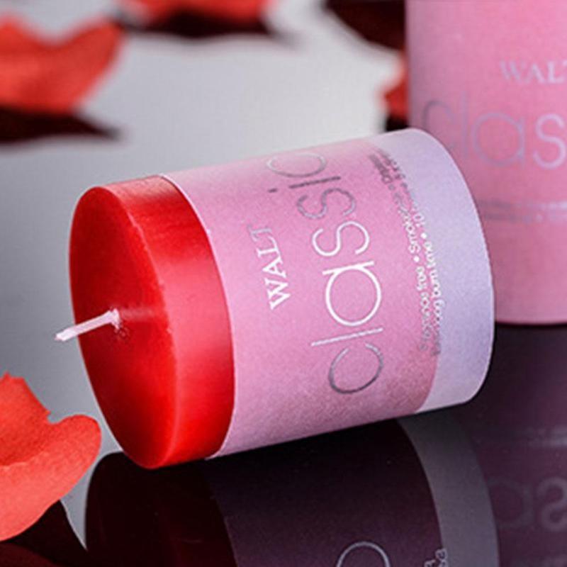 1 Bougie parfumée artisanale en cire de soja pure, cadeaux de mariage en forme de colonne, bougie parfumée sans fumée, bougies de vacances, bougies de soja parfumées d'hiver, bougies d'automne, décoration, bougies d'aromathérapie