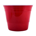 Verre à shot réutilisable de 60 ml pour fête