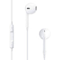 Lot de 2 : Écouteurs Apple EarPods avec prise casque 3,5 mm - Blanc