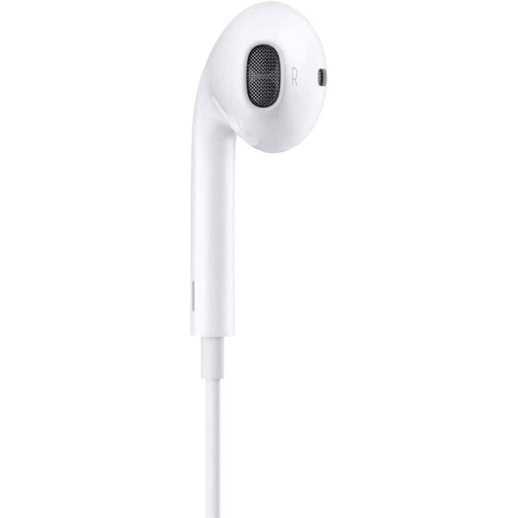 Lot de 2 : Écouteurs Apple Lightning