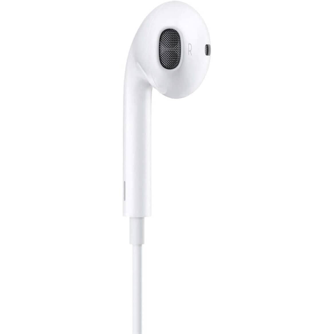 Lot de 2 : Écouteurs Apple Lightning