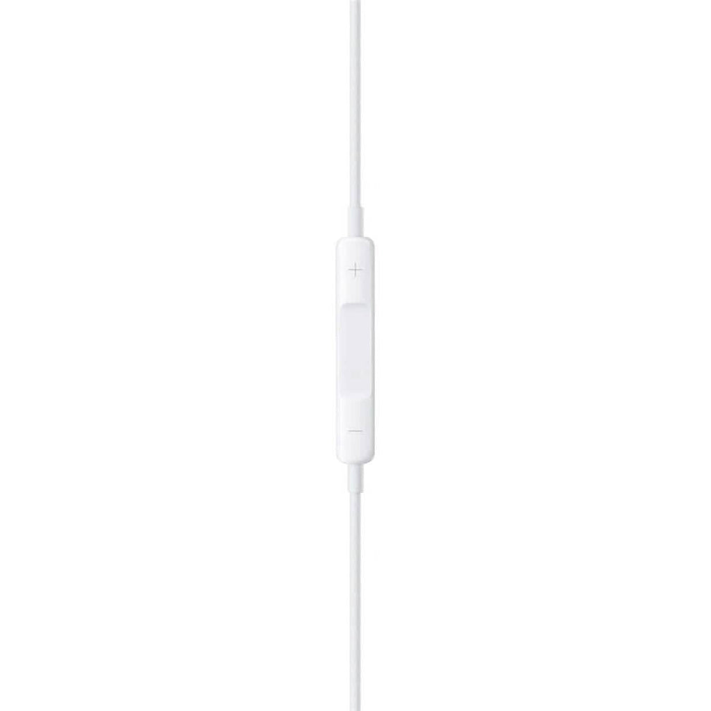 Lot de 2 : Écouteurs Apple Lightning