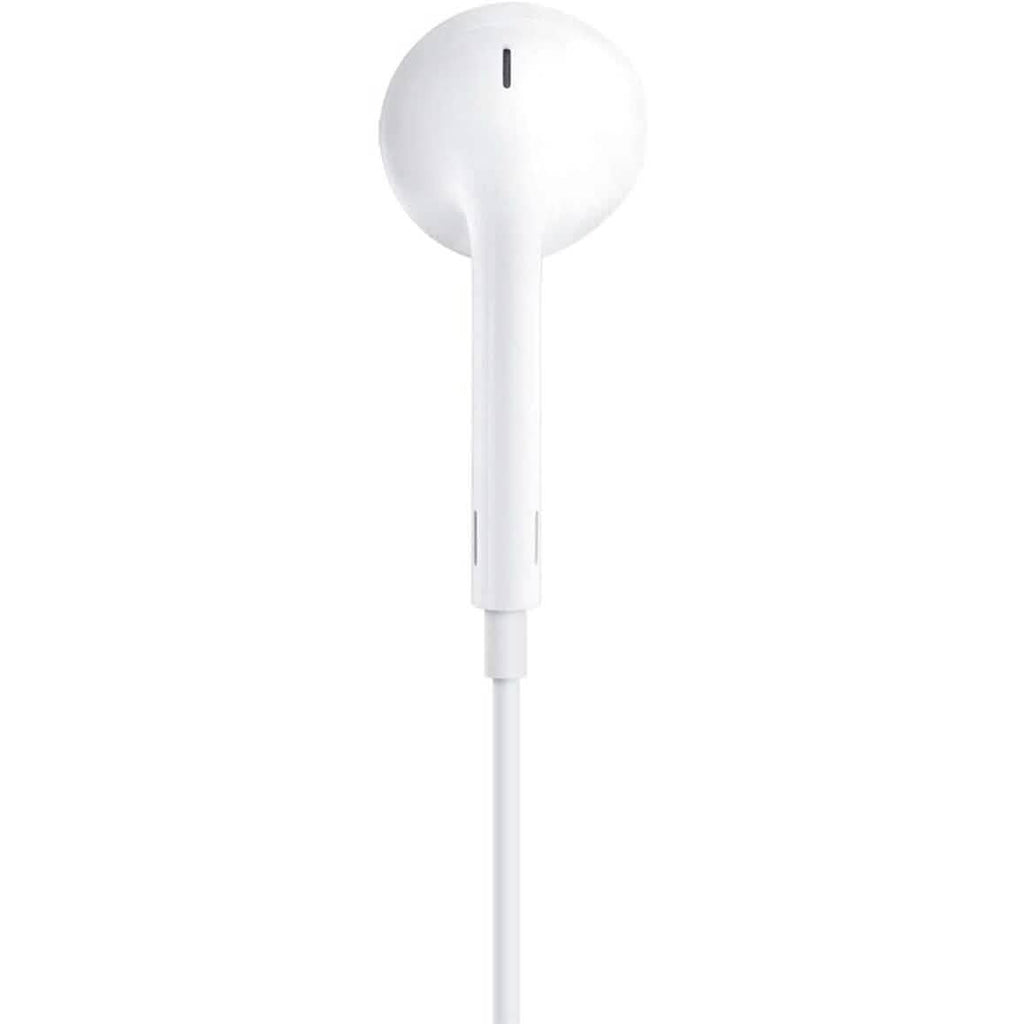 Lot de 2 : Écouteurs Apple Lightning
