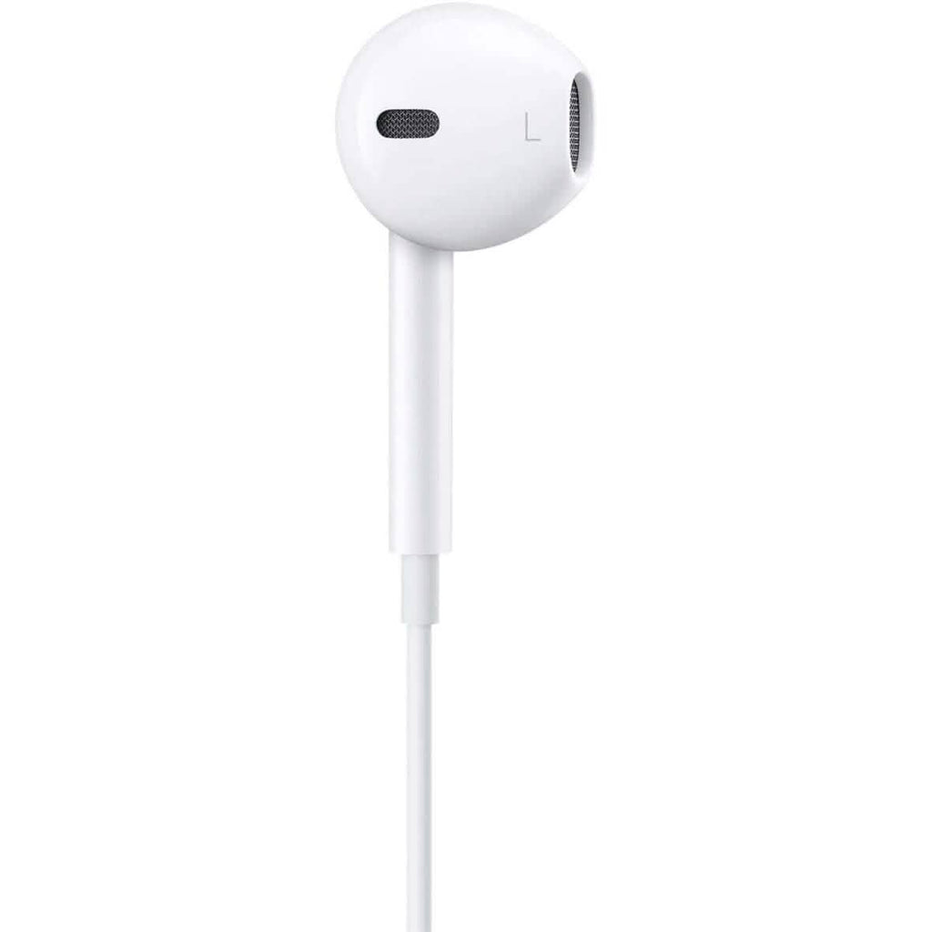 Lot de 2 : Écouteurs Apple Lightning