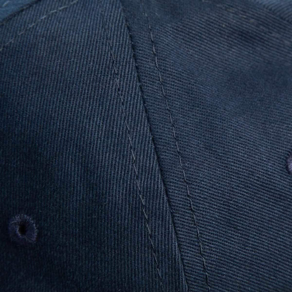 Lot de 2 : Casquettes Kombi Xcap avec support de lunettes de soleil rétractable