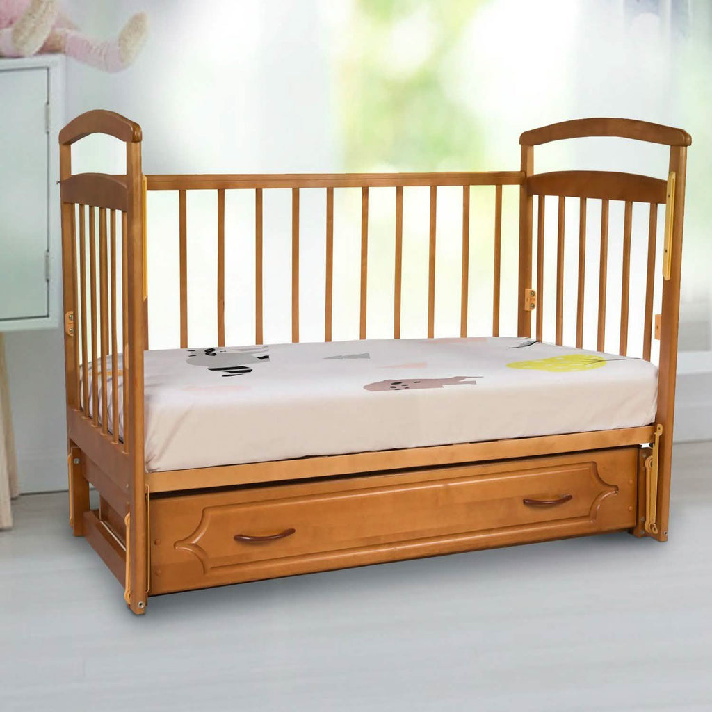 Lot de 2 : Drap-housse portable Pack N Play
