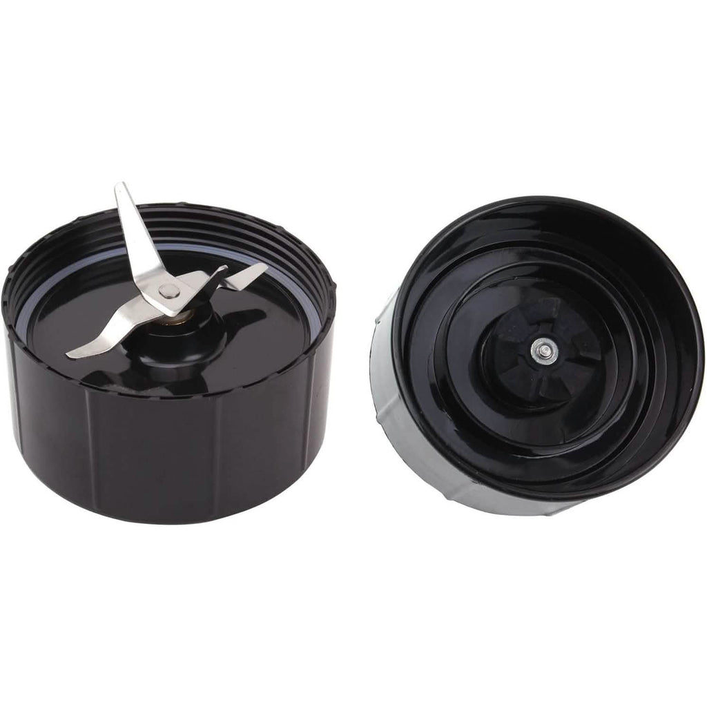 Lot de 2 : Lames croisées de rechange