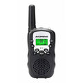 Lot de 2 : Talkie-walkie Baofeng BF-T3