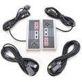 2 pièces : manette NES Classic Mini Edition avec câble d'extension de 1,8 m