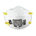 Paquet de 20 : Masque 3M N95 8210