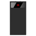 Batterie Externe Ultra-fine 20 000 mAh