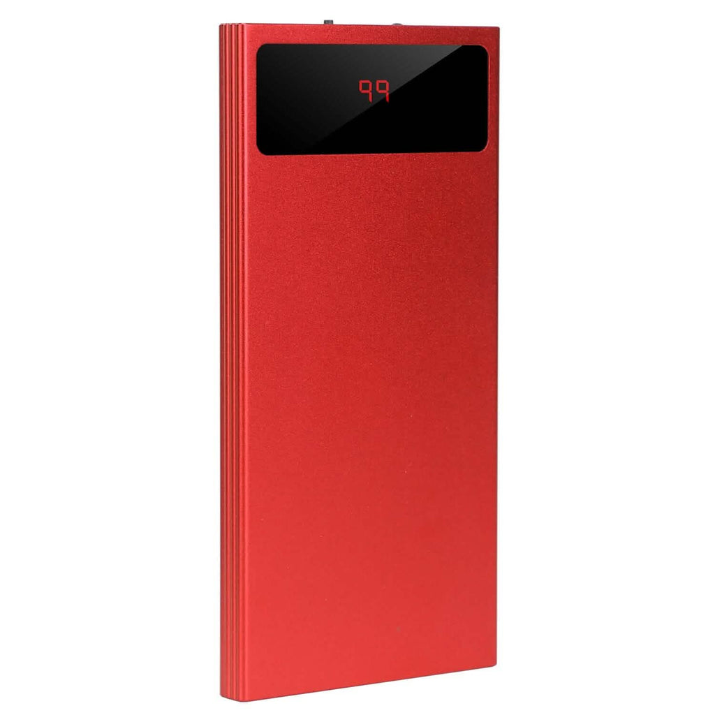Batterie Externe Ultra-fine 20 000 mAh