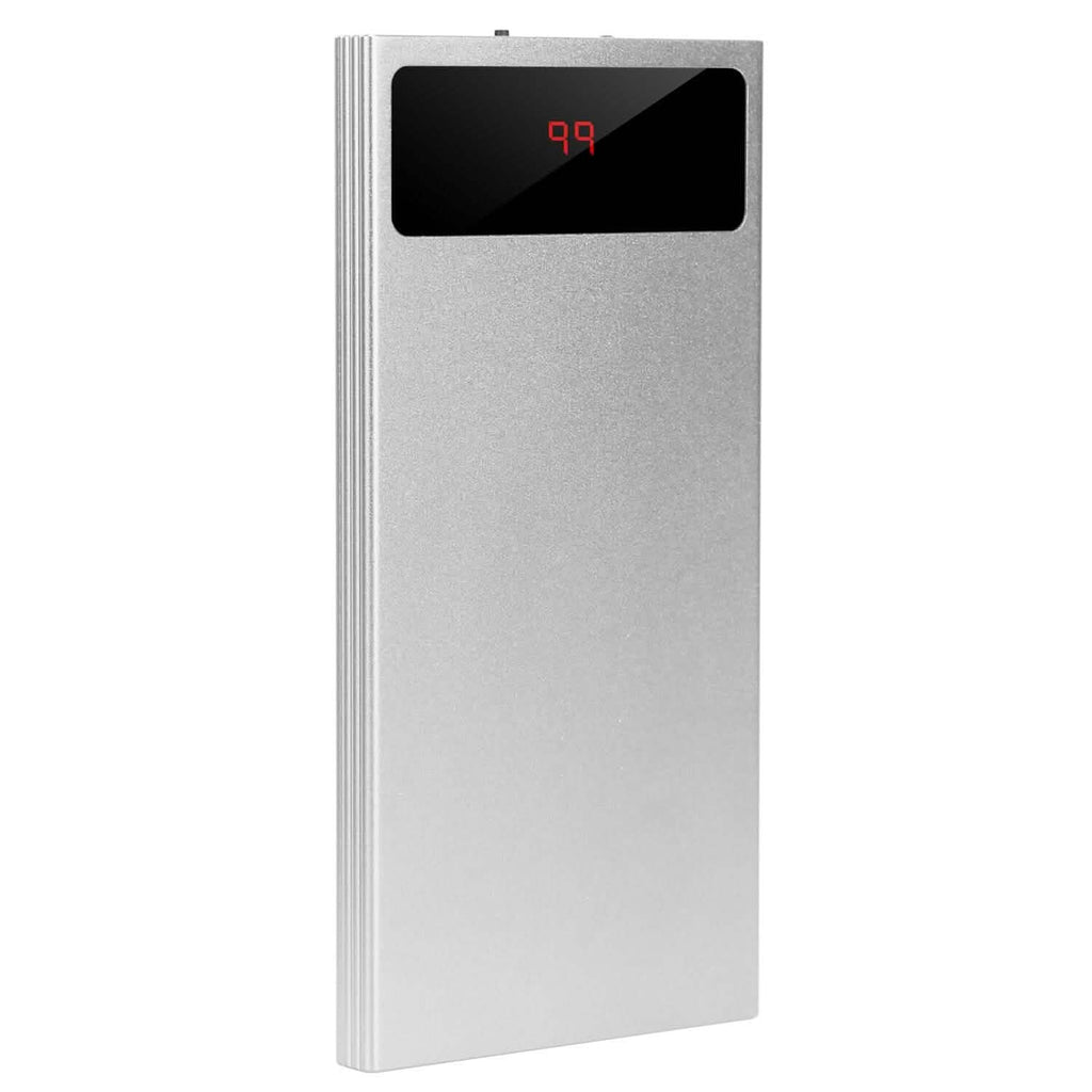 Batterie Externe Ultra-fine 20 000 mAh