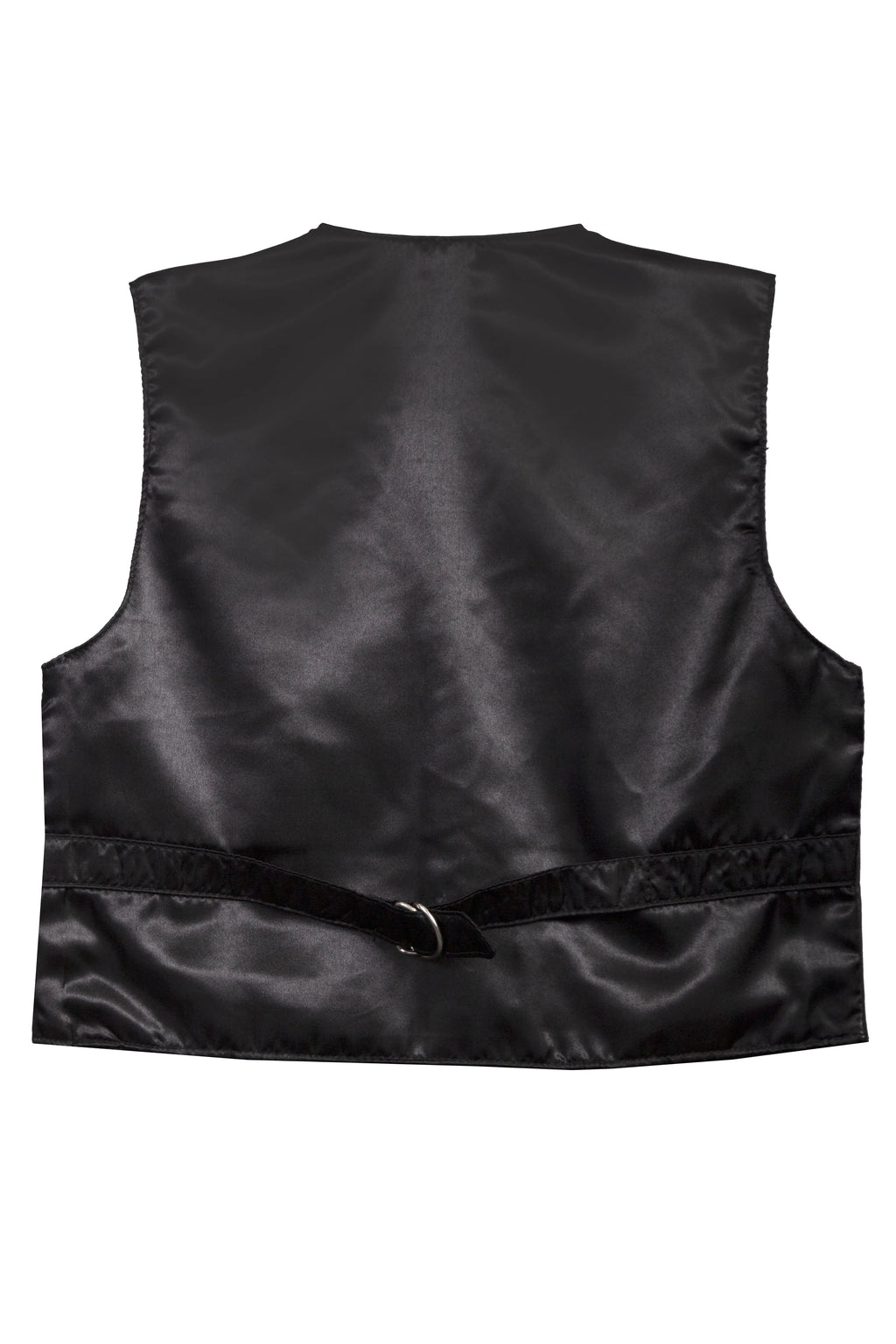 Scully Colt (2002 Boar Suede) – Gilet Enfant