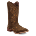 Laredo Millie - Bottes de cowgirl en cuir pour femme
