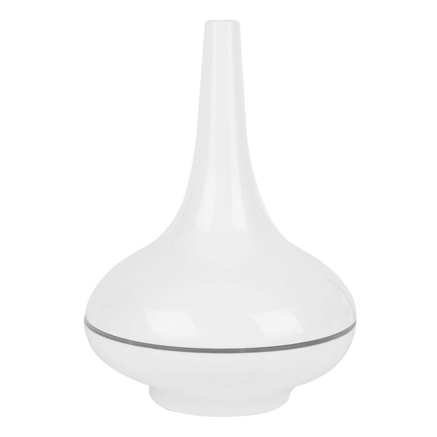 Humidificateur à brume froide ultrasonique 200 ml pour huiles essentielles