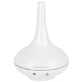 Humidificateur à brume froide ultrasonique 200 ml pour huiles essentielles