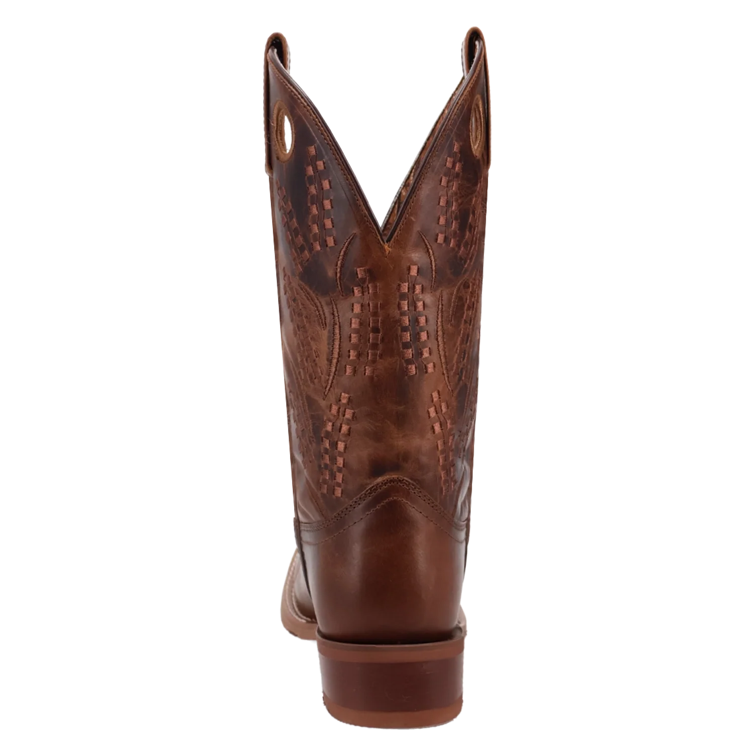 Laredo Dream Weaver - Bottes de Cow-girl Femme