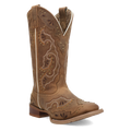 Laredo Lottie - Bottes de cowgirl pour femme