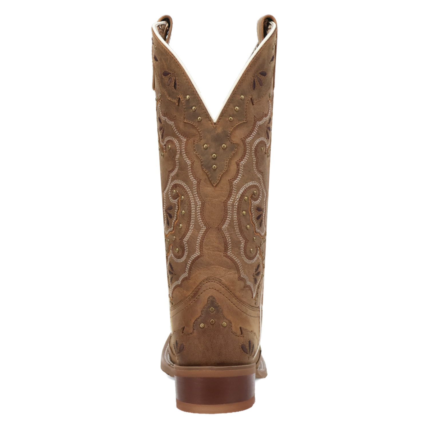 Laredo Lottie - Bottes de cowgirl pour femme