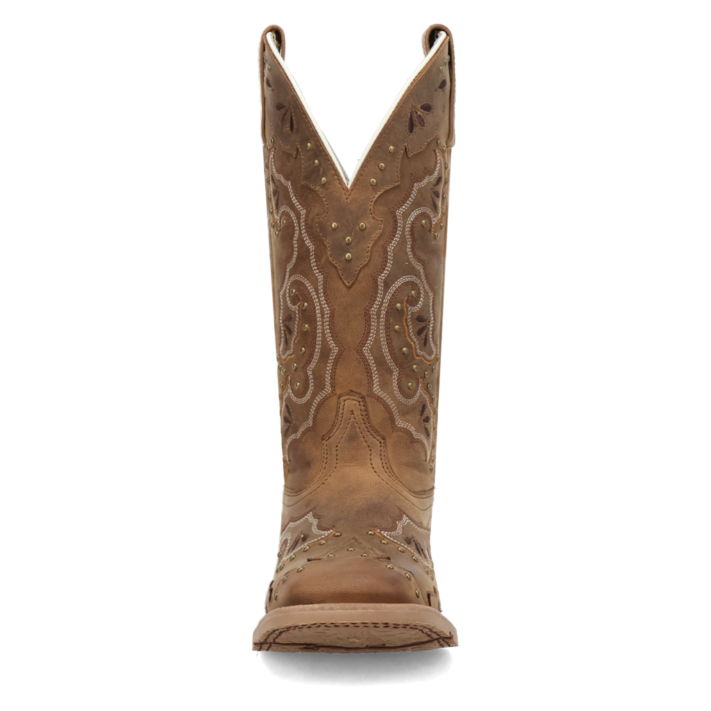 Laredo Lottie - Bottes de cowgirl pour femme