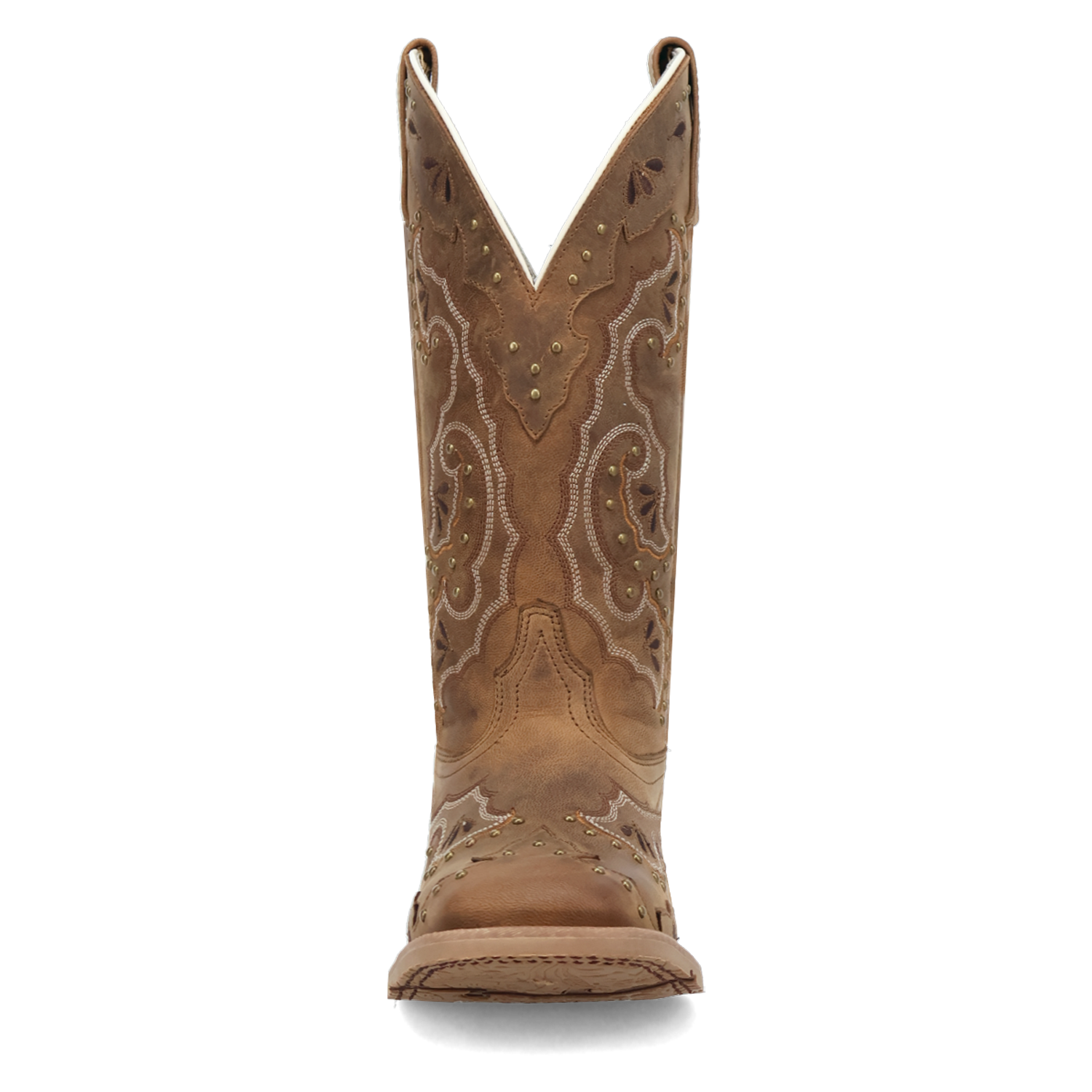 Laredo Lottie - Bottes de cowgirl pour femme