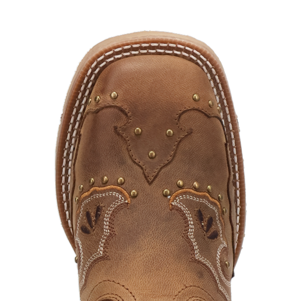 Laredo Lottie - Bottes de cowgirl pour femme