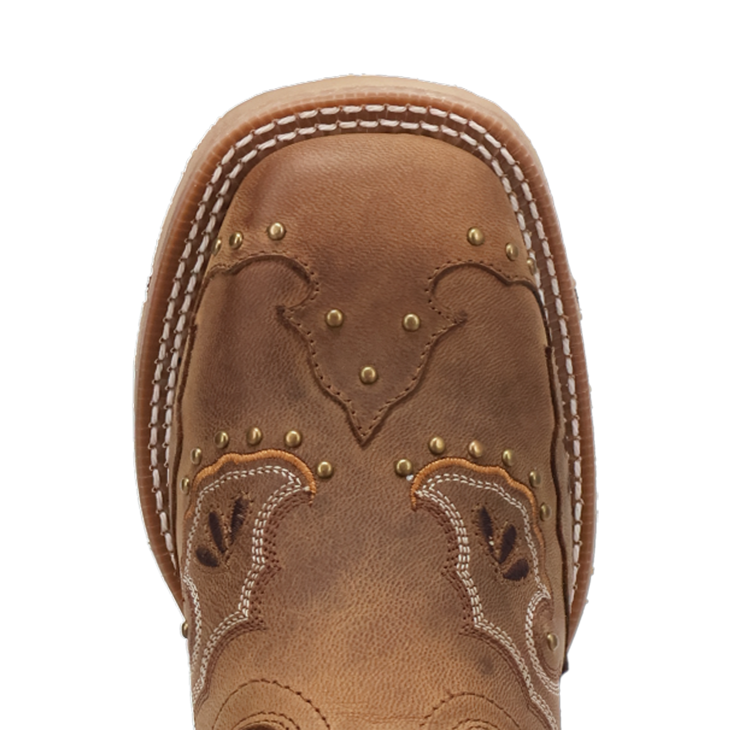 Laredo Lottie - Bottes de cowgirl pour femme