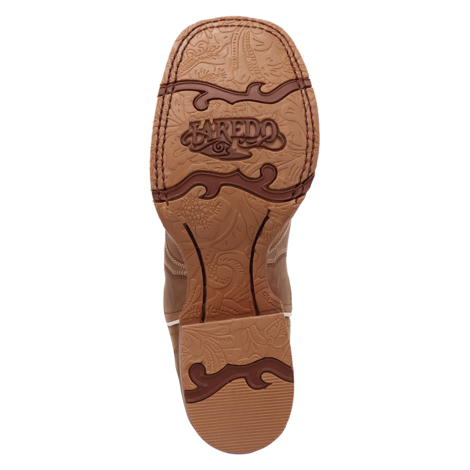 Laredo Lottie - Bottes de cowgirl pour femme