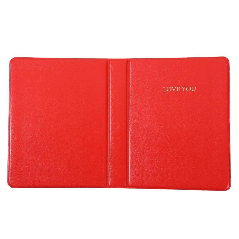 2021 Albums photo Albums de photographie Films Polaroid Mini Étui pour photos instantanées Rangement 64 pochettes Papier de scrapbooking mémo Albums de scrapbooking bébé famille Cadeaux mémorables à faire soi-même pour les proches