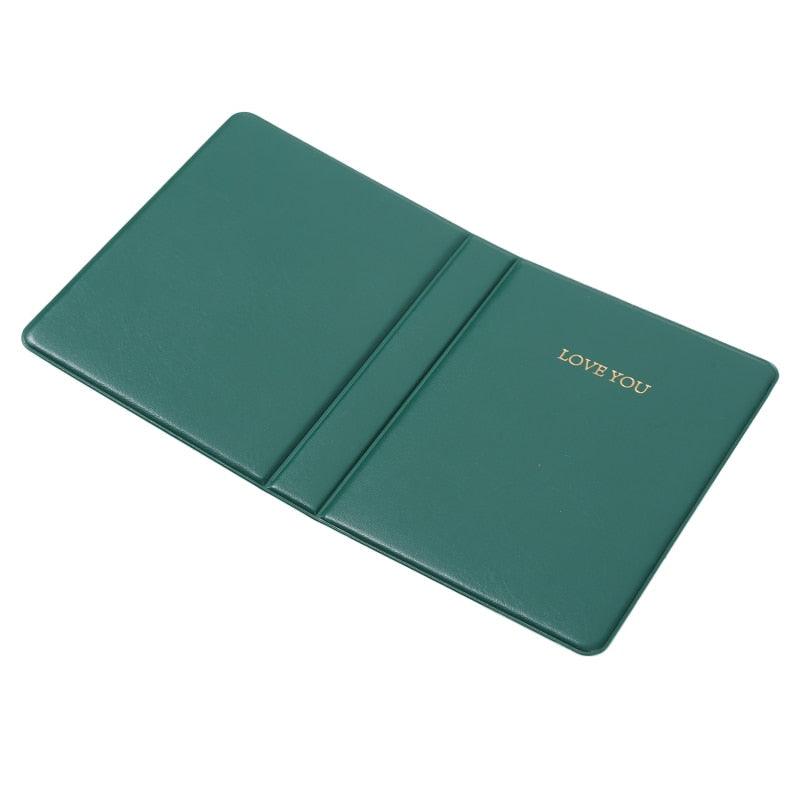 2021 Albums photo Albums de photographie Films Polaroid Mini Étui pour photos instantanées Rangement 64 pochettes Papier de scrapbooking mémo Albums de scrapbooking bébé famille Cadeaux mémorables à faire soi-même pour les proches
