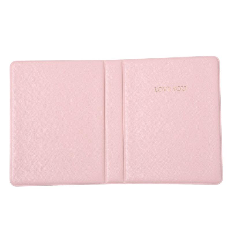 2021 Albums photo Albums de photographie Films Polaroid Mini Étui pour photos instantanées Rangement 64 pochettes Papier de scrapbooking mémo Albums de scrapbooking bébé famille Cadeaux mémorables à faire soi-même pour les proches