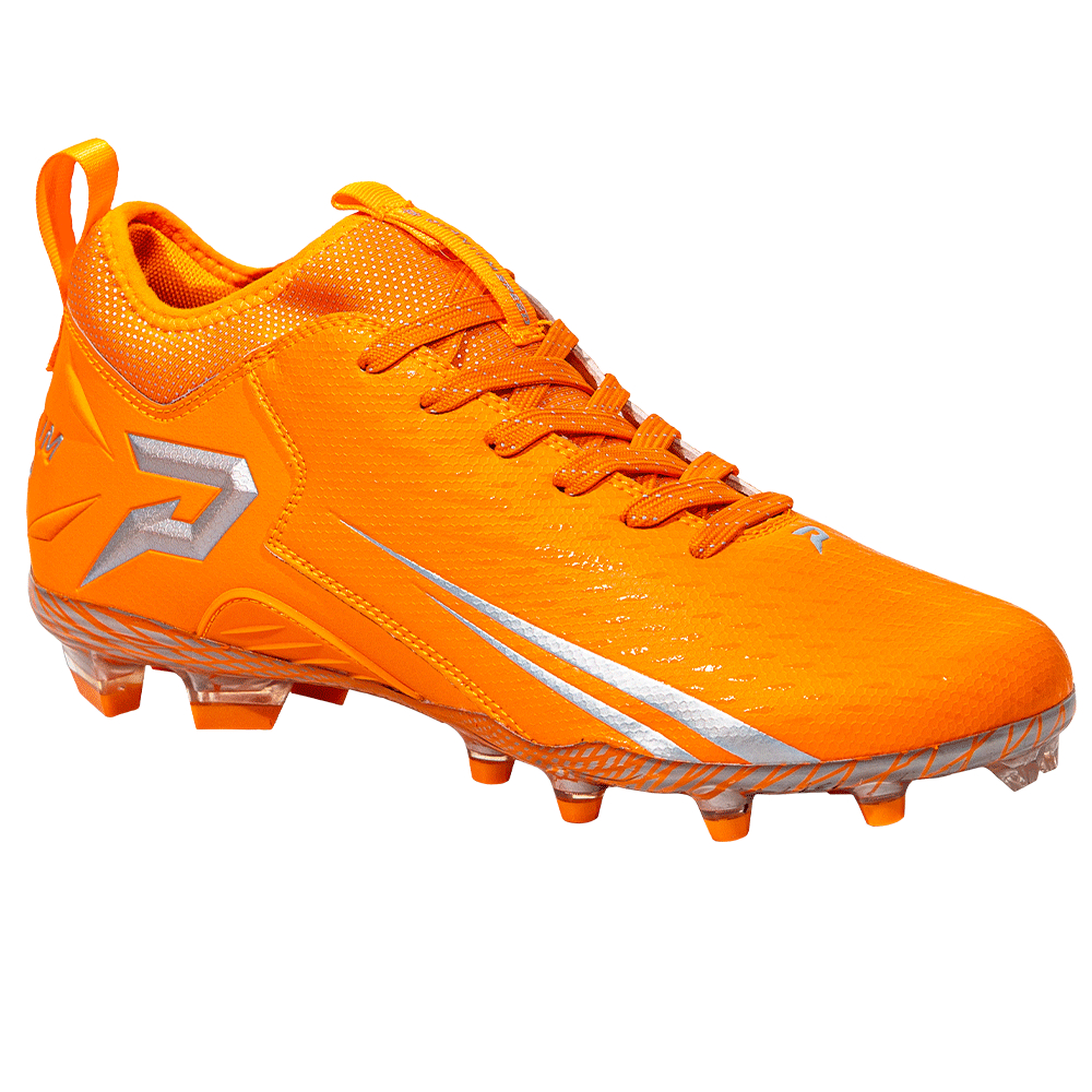 Chaussures de football Phenom Elite Quantum Speed 2.0 - Couleurs d'équipe