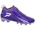 Chaussures de football Phenom Elite Quantum Speed 2.0 - Couleurs d'équipe
