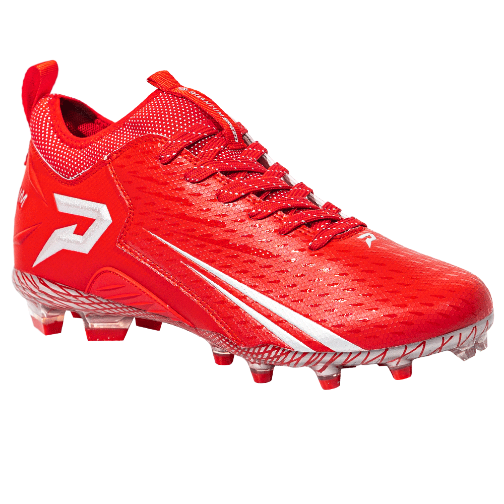 Chaussures de football Phenom Elite Quantum Speed 2.0 - Couleurs d'équipe
