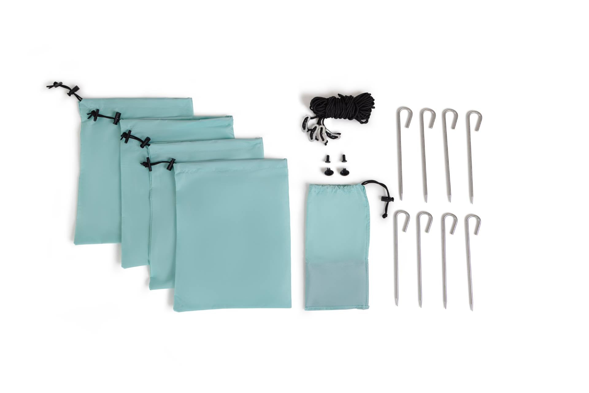 Auvent Pop 'N Go®