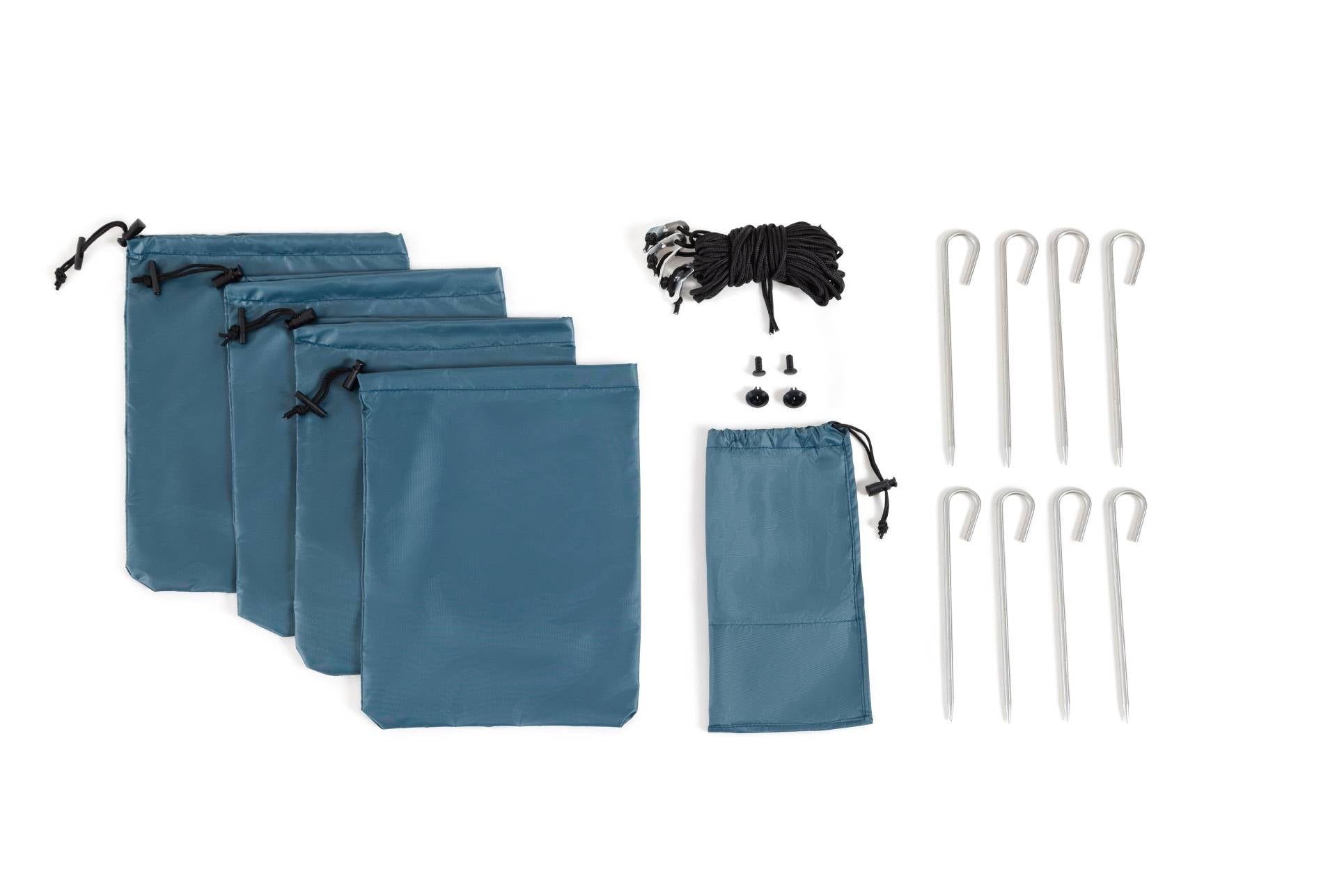 Auvent Pop 'N Go®