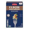 Macaronis Reggano Coude, 907 g