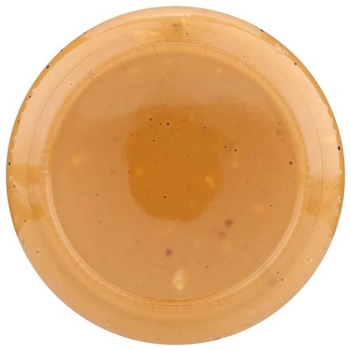 Pâte à tartiner au beurre de cacahuète croquant Santa Cruz Organic No Stir Dark Roast, 453 g