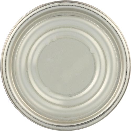 Amys, Soupe Tomate Bisque Morceaux Bio Faible Teneur en Sel, 411 g
