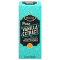 Extrait de vanille pure Private Selection 4 fl oz
