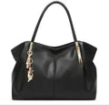 Sac à main pour femme, portable, élégant et de haute qualité
