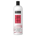 Tresemmé Vibrance & Shine Conditioner Revitalized Color For Color Treated Hair Formulated With Pro Style Technology 28 Fl Oz
