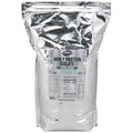 Now Sports Isolat de protéines de lactosérum en poudre, sans arôme, 4,5 kg - 2177