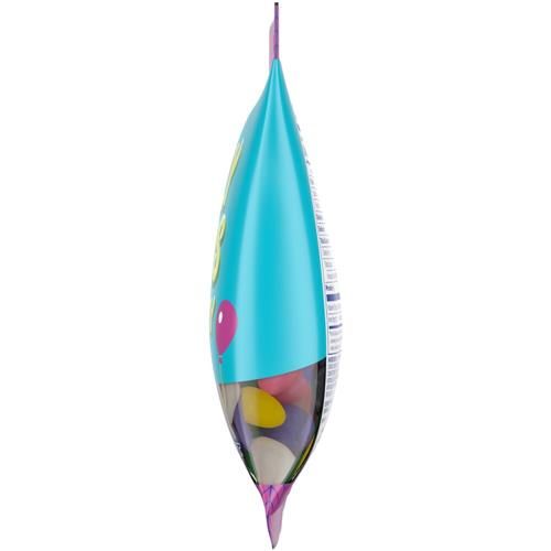 Bonbons aux fèves de gelée Kroger 283 g